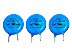 HVR 高耐温国产成人天天5G影院在线观看器（125℃）